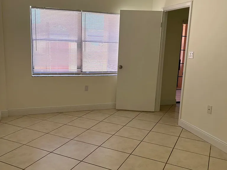 752 S Orlando Ave #314 — Photo 15