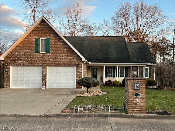 2nd image of 12 Ambritt Dr