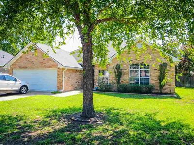 16761 Terrebonne Dr, Tyler, TX, 75703