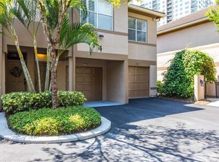 835 Normandy Trace Rd, Tampa, FL 33602