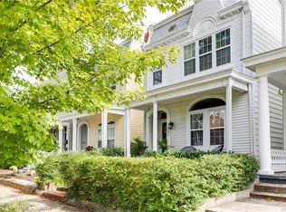 503 N 32nd St, Richmond, VA 23223