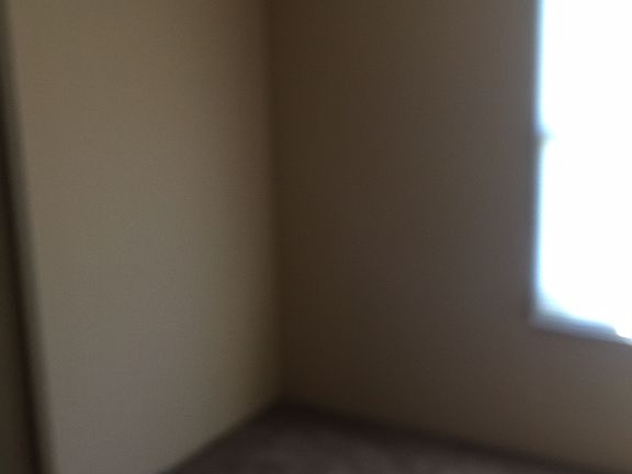 4th image of 111 Herman Sipe Rd NW #24