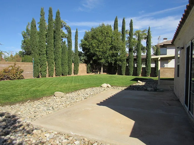 6005 Brougham St — Photo 26