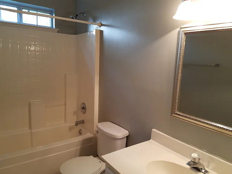 167 Pond Oak Ln — Photo 13