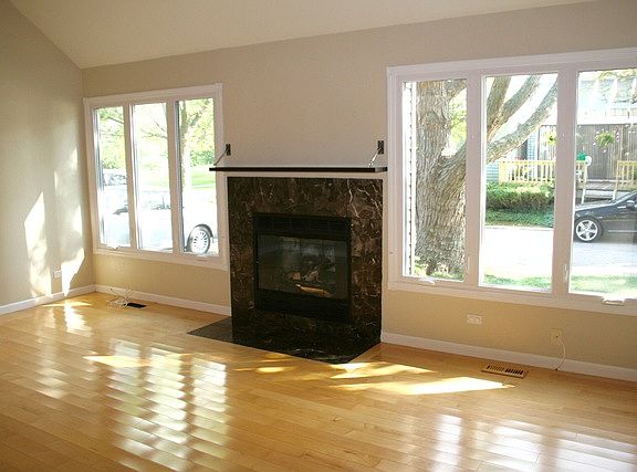 3rd image of 6411 Ashford Ct