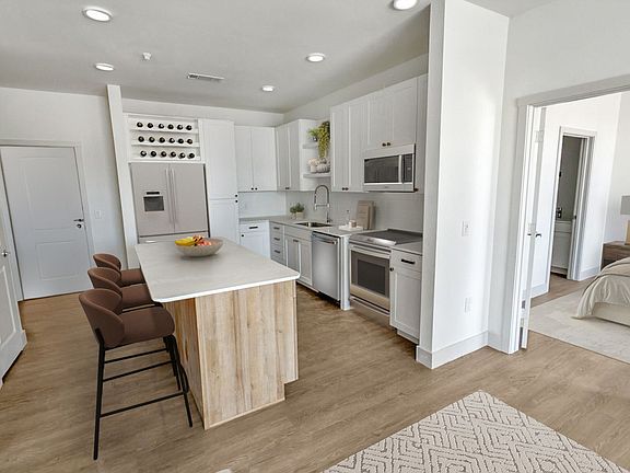 3rd image of 23615 Kingsland Blvd #1201