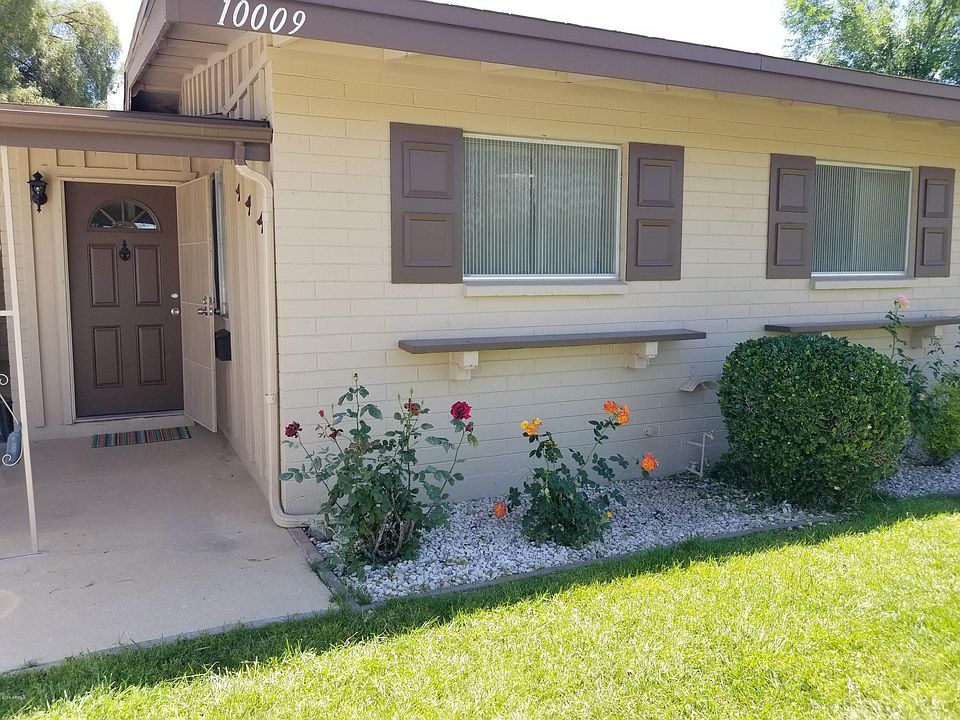 1st image of 10009 W Lakeview Cir N