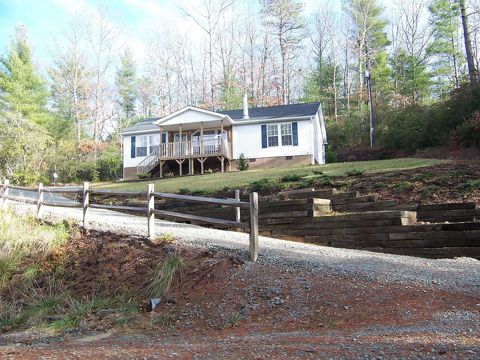 1st image of 108 Lake Shore Dr