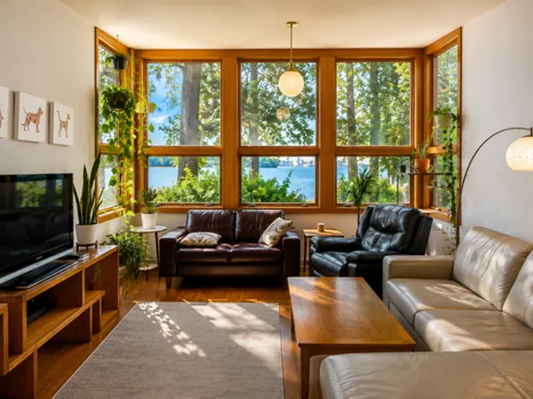 3006 Waunona Way, Madison, WI 53713