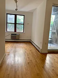 Rented by The Downtown LLC