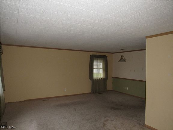 2nd image of 6459 Edgehurst Dr