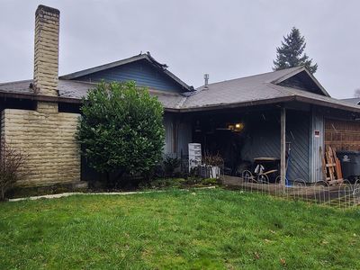 13272 Aspen Way NE, Aurora, OR, 97002