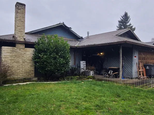 13272 Aspen Way NE, Aurora, OR 97002