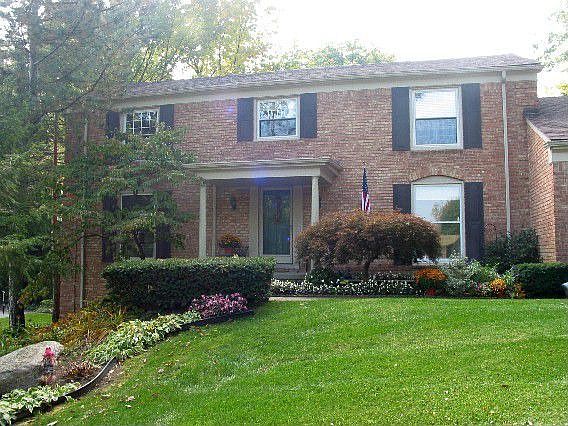 1st image of 4401 Yorktown Dr