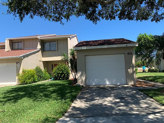 2nd image of 1669 SW Crossing Cir
