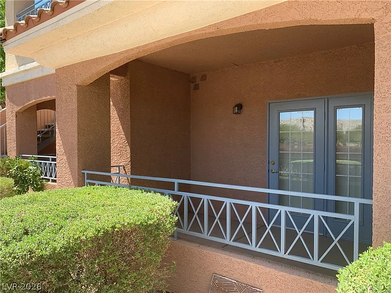 424 Pine Haven St #106 — Photo 31