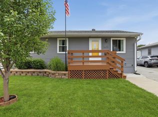 2733 7th Ave, Council Bluffs, IA 51501