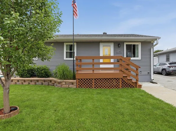 2733 7th Ave, Council Bluffs, IA 51501