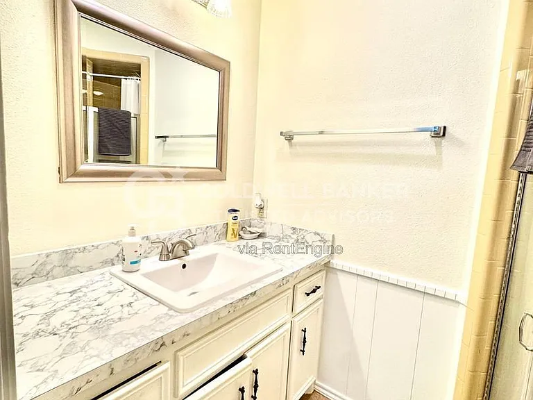 4409 75th Dr #A — Photo 16