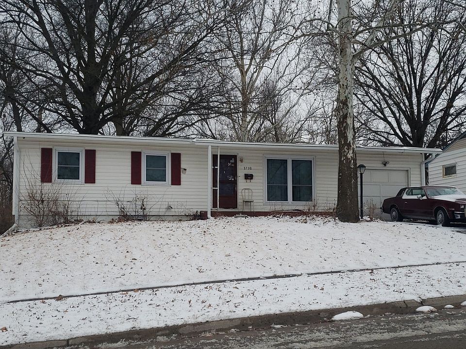 1st image of 3730 SE Truman Ave