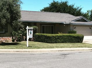 1792 Limewood Pl, Pittsburg, CA 94565