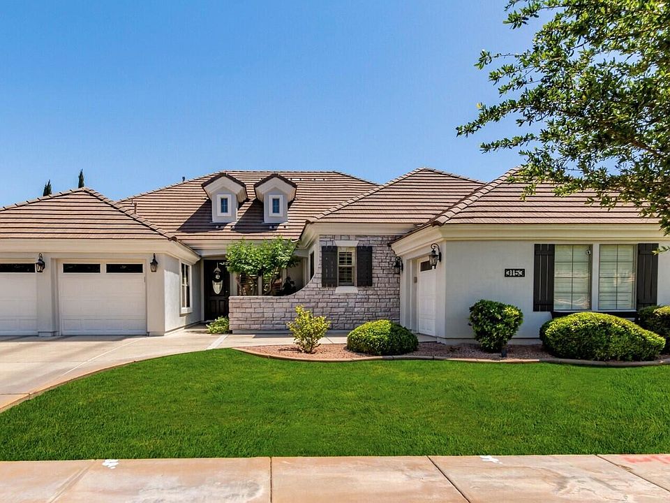1st image of 3153 E LINDA Lane