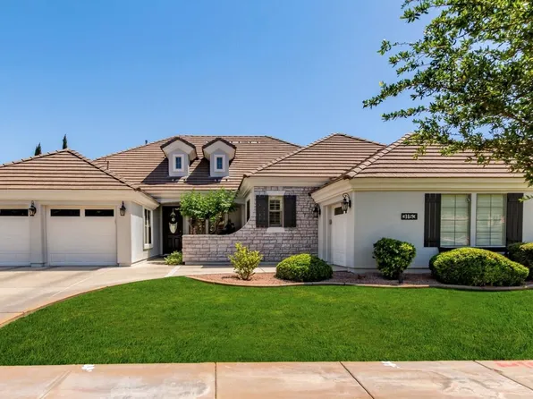 3153 E LINDA Lane, Gilbert, AZ 85234