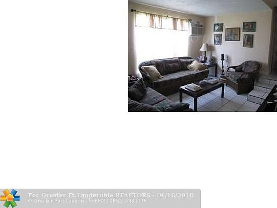 5th image of 6616 Raleigh St