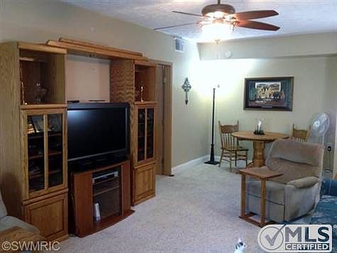 5th image of 5752 E Town Dr Unit 7