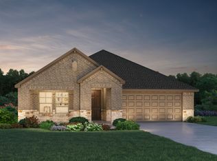 5644 Santa Elena Ct, Fort Worth, TX 76126