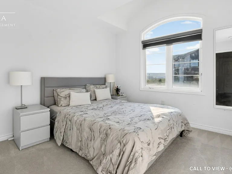507 Bellflower Ct — Photo 19