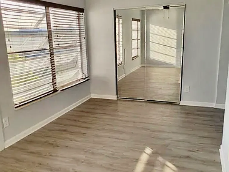 2429 Ecuadorian Way #65 — Photo 10