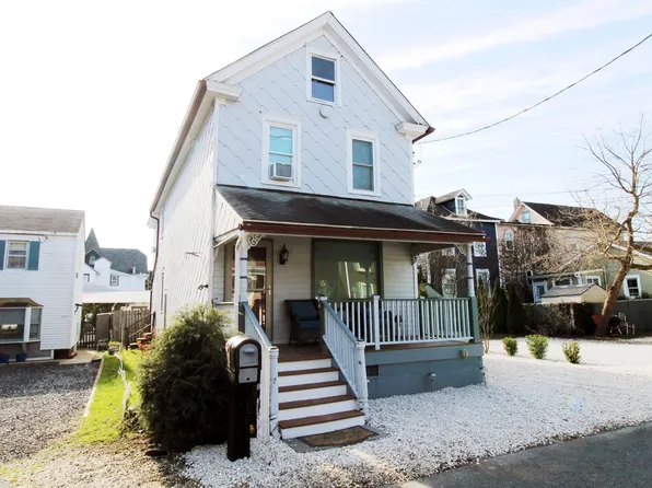 808 Dale Pl, Cape May, NJ 08204