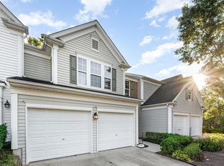 5606 Berry Creek Cir, Raleigh, NC 27609