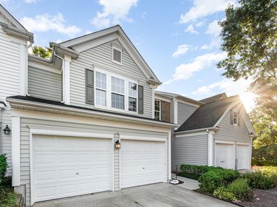 5606 Berry Creek Cir, Raleigh, NC, 27609