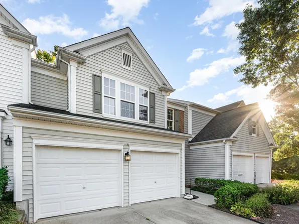 5606 Berry Creek Cir, Raleigh, NC 27609