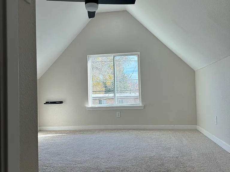 4430 Columbine St — Photo 15