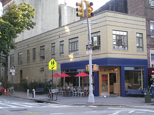 Rented by Realty on the Greene | media 5