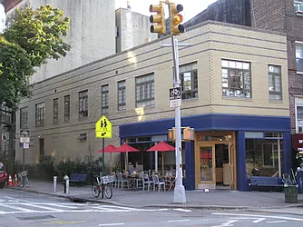 Rented by Realty on the Greene