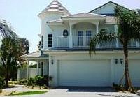1st image of 706 Spanish Moss Ct