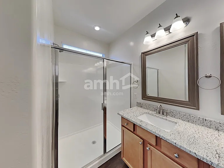 20256 W Tonto St — Photo 12
