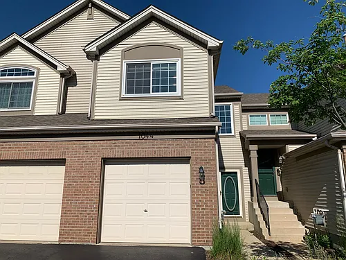 1044 Woodview Ct Photo 1