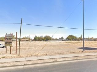 2103 S Main St, Roswell, NM 88203