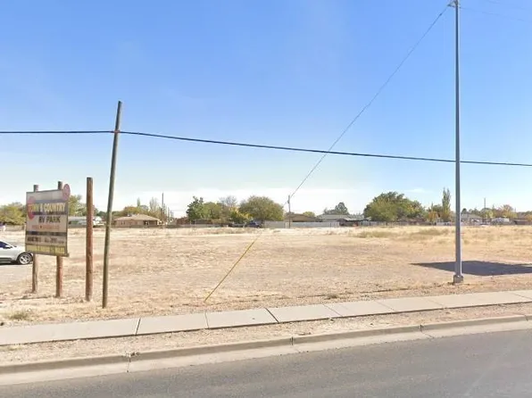 2103 S Main St, Roswell, NM 88203