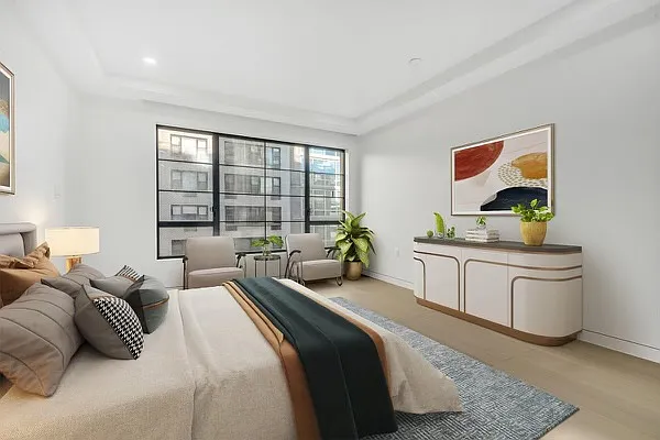 Rented by Compass | media 34