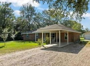 21155 Wells Rd, Ponchatoula, LA 70454