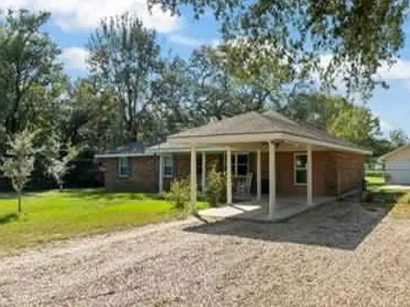 21155 Wells Rd, Ponchatoula, LA 70454