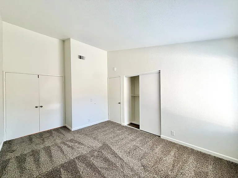 29723 Ramsey Ct — Photo 9