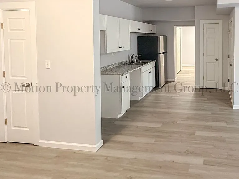 6920 Northside Dr — Photo 13