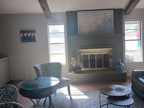 3rd image of 5225 Crestwick Dr